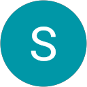 Salvino Stassi profile picture