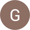 Giulia Argenton profile picture