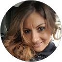 Serena Tamberlani profile picture