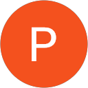 Paola Boccato profile picture