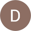 Domenico Corsetti profile picture