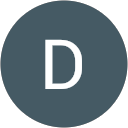 Danila Caramellino profile picture