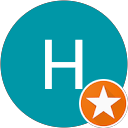 Heidi Nessi profile picture