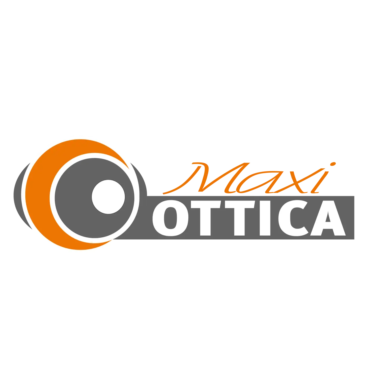 Maxi Ottica place picture