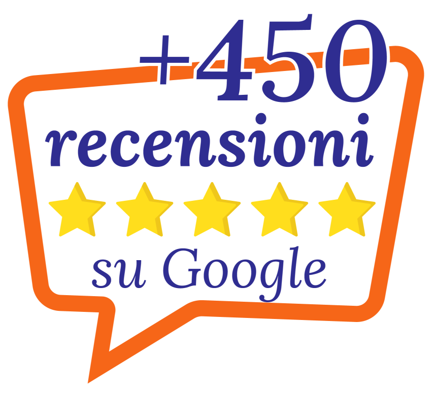 bollino-recensioni-